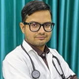 Dr. Bejoy Bikram Banerjee